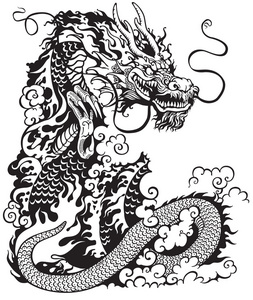 中国强图片-中国强素材-中国强插画-摄图新视界