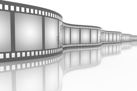 品种面包剧照: 品种铜剧照威士忌酒剧照clapperboard 与卷胶卷思慕