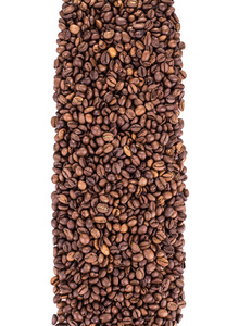 烘培咖啡豆的线