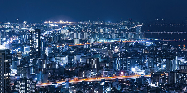 日本城市图片 日本城市素材 日本城市插画 摄图新视界 日本城市图片 日本城市素材 日本城市插画 摄图新视界