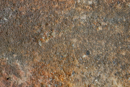 纹理旧墙。布拉格古庙的表面。设计师的石头背景。复古图案