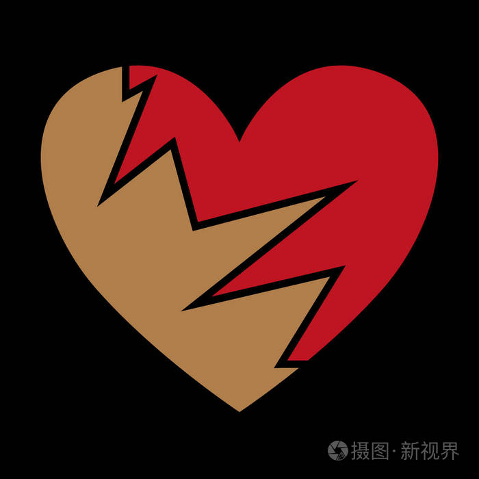心碎英文讀寫怎么寫__心碎英語怎么寫