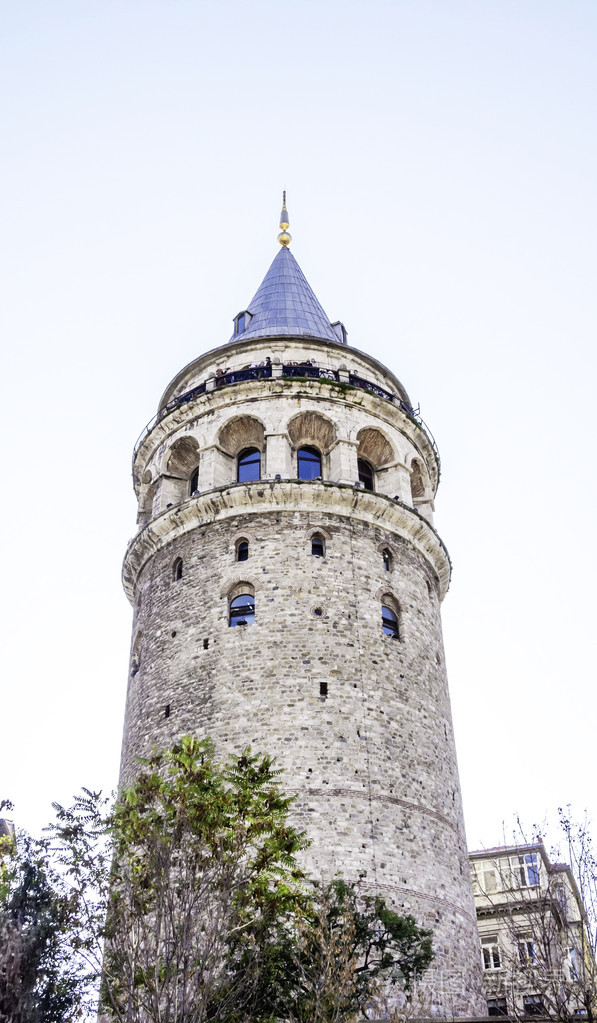 塔塔伊斯坦布尔