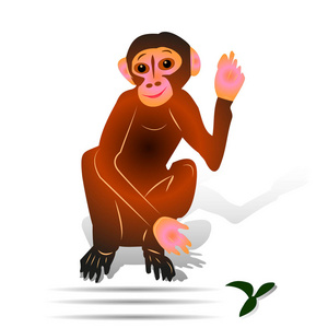 手叠马的图片图片