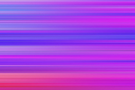 可用作墙纸或网页设计照片