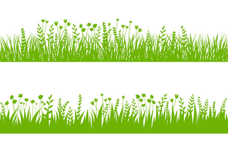 无缝的刷子, 图案照片