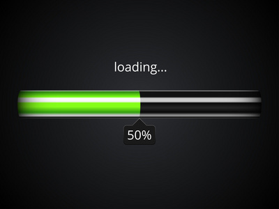 加载酒吧图片-加载酒吧素材-加载酒吧插画-摄图新视界