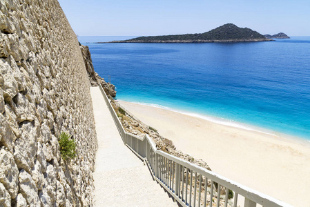 安塔利亚土耳其图片