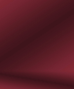 抽象豪华软红色背景圣诞情人节布局设计, 工作室, 房间, 网页模板, 商务报告与平滑圆圈渐变颜色