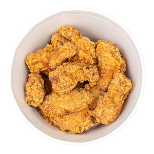 热炒的鸡肉的翅膀篮相似素材图片 摄图新视界