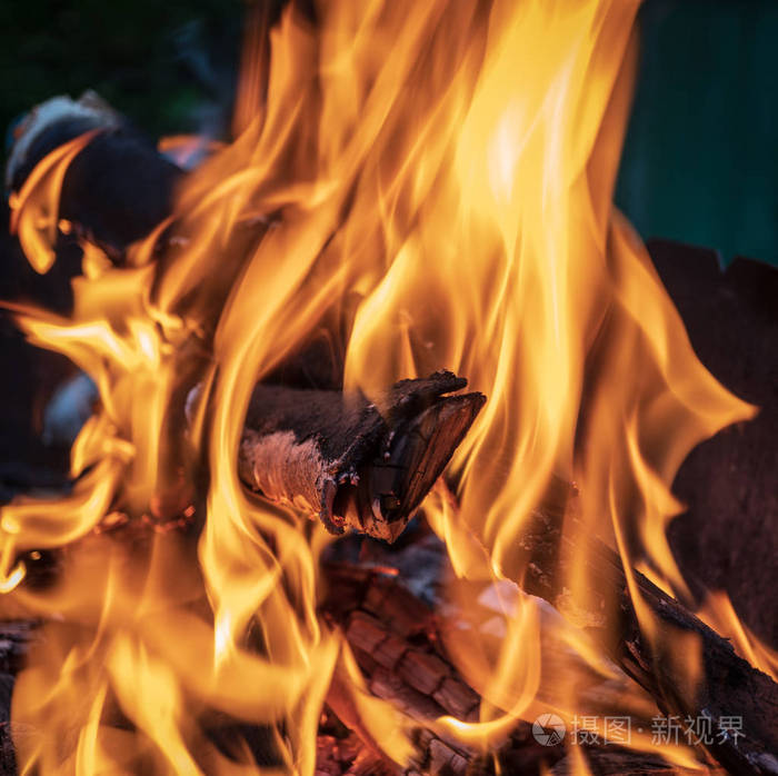 以图搜图id:09dvx1授权范围商业用途,可用于营利性的商业,广告目的