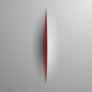 白色纹理与斜线, 向量, 例证照片