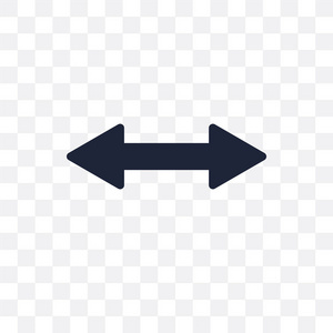 红色飞镖目标目的和箭头集成在 word 的目标.成功拍摄.