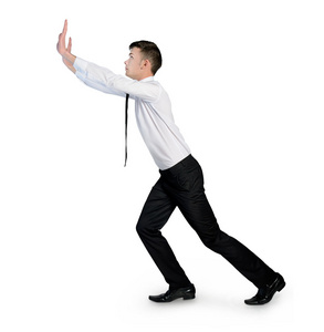 推东西图片-推东西素材-推东西插画-摄图新视界