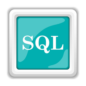 sql 图标