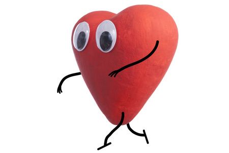 静静河流 静静河流素材图片 静静河流图片素材下载 摄图新视界xsj 699pic Com 静静河流 静静河流素材图片 静静河流图片素材下载 摄图新视界xsj 699pic Com