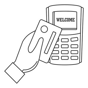 付费的图标图片-付费的图标素材-付费的图标插画-摄图新视界