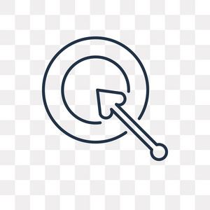 卓越的品质图片