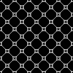 菱形格子图片-菱形格子素材-菱形格子插画-摄图新视界