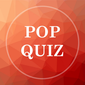 Pop背景图片 Pop背景素材 Pop背景插画 摄图新视界 Pop背景图片 Pop背景素材 Pop背景插画 摄图新视界