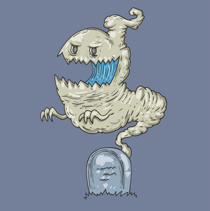 搞笑鬼搞笑鬼图照片