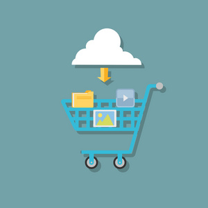 采购市场图片-采购市场素材-采购市场插画-摄图新视界