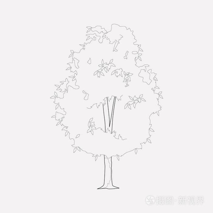 您的 web 移动应用程序徽标设计插画-正版商用图片09fq8l-摄图新视界