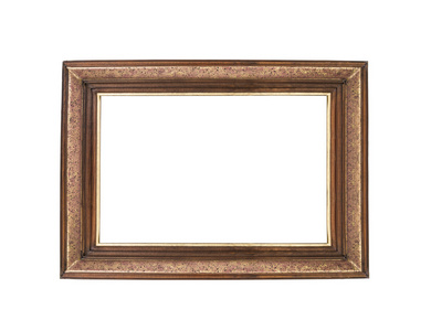 椭圆木图片-椭圆木素材-椭圆木插画-摄图新视界