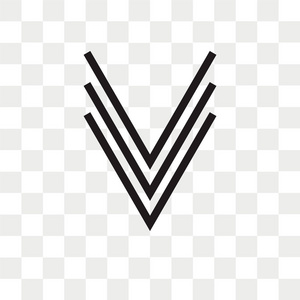 关闭播放器 音频 视频 播放,停止下, 一步,暂停,音量均衡器向下箭头