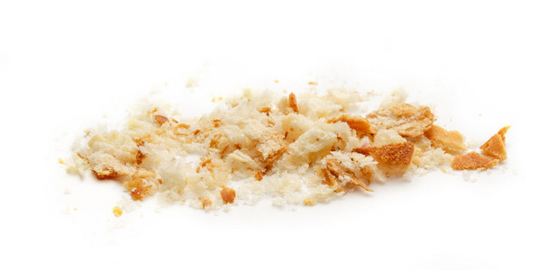 地壳面包屑图片