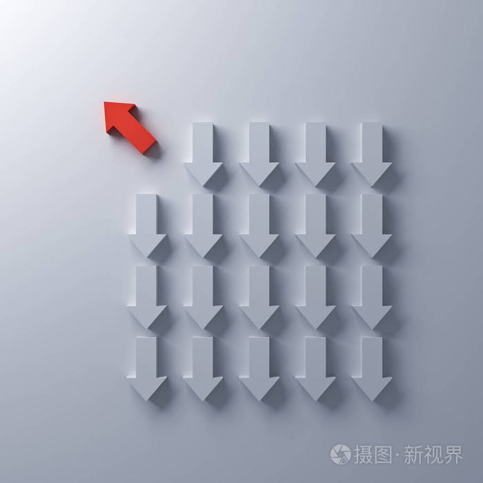 ps中圓角矩形工具怎么用_ps矩形怎么變成圓角_ps矩形選區變成圓角
