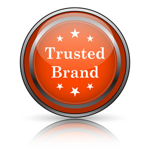 值得信赖素材图片_值得信赖图片素材下载_摄图新视界