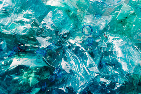 塑料粉碎图片-塑料粉碎素材-塑料粉碎插画-摄图新视界