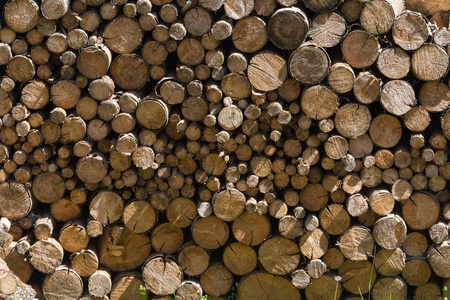 周围的乡村图片