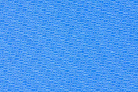 底)背景纹理的黑色和白色织物特写背景纹理的蓝色折叠的面料特写绿