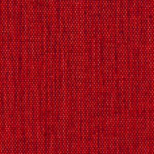 红色背景织物图片