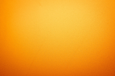 橙色银色箔背景纹理闪闪发光的圣诞优雅的灯光设计闪亮的抽象彩绘年份模糊魔术冬日壁纸
