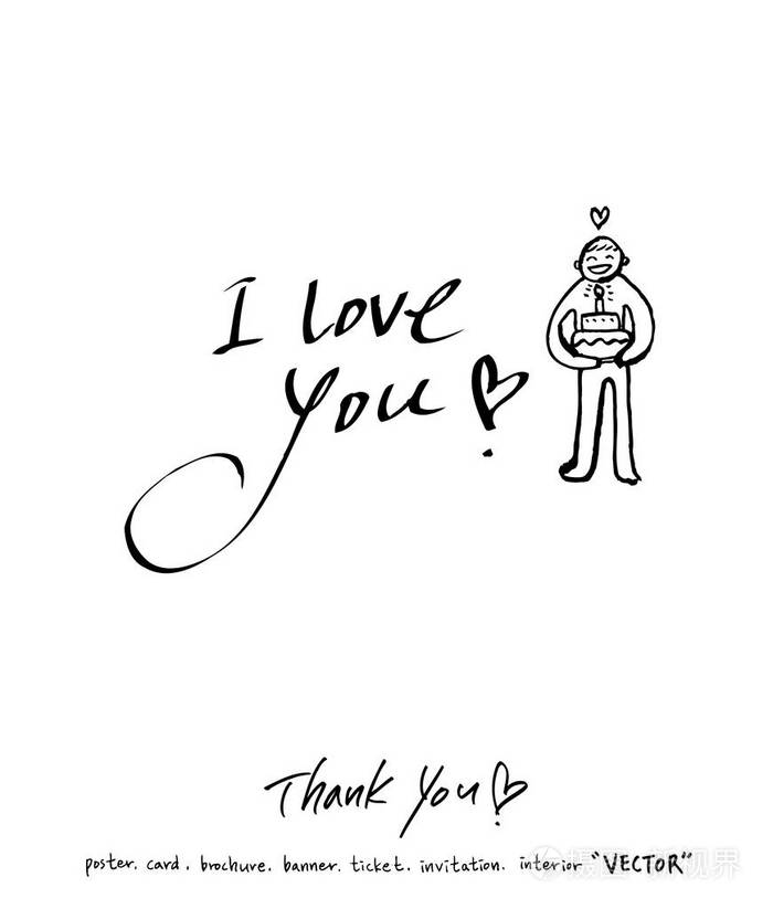 以图搜图id:09hdba授权范围商业用途,可用于营利性的商业,广告目的