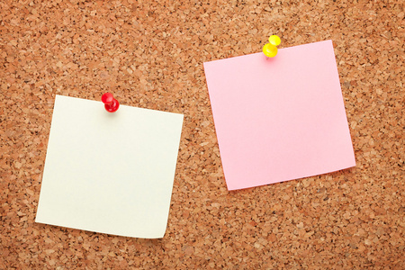 留言纸条图片-留言纸条素材-留言纸条插画-摄图新视界