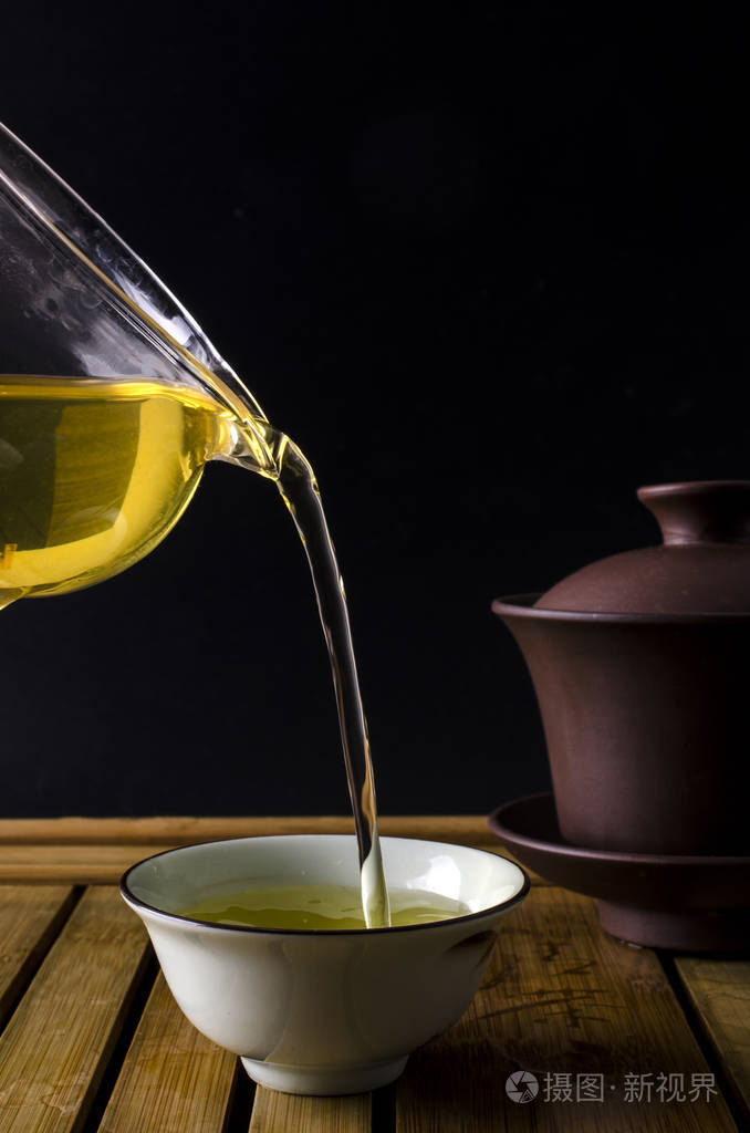 中式茶道 倒茶照片 正版商用图片09hmby 摄图新视界 中式茶道 倒茶照片 正版商用图片09hmby 摄图新视界