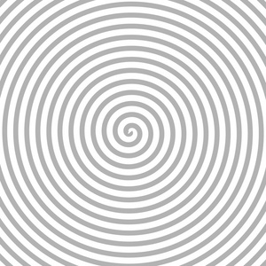 催眠漫画洗脑图片