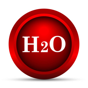 H2o 图标