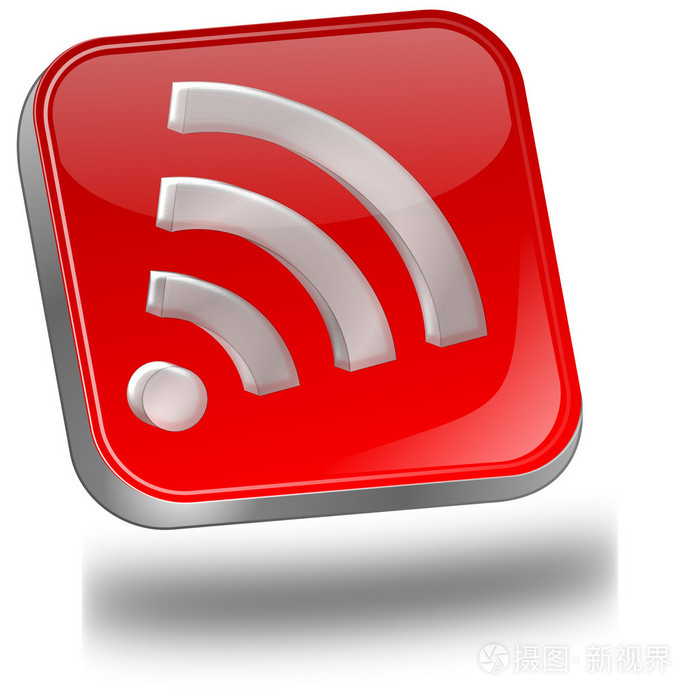 无线wifiwlan按钮