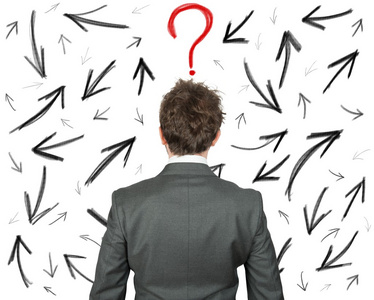 无奈的妈妈图片