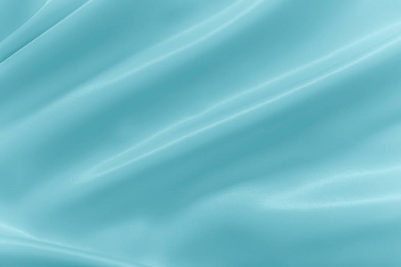 奶油绿壁纸图片