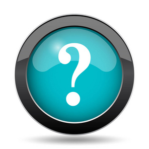 找到未知的答案图片