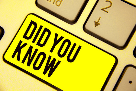 知道下一步行动的商业概念思考琐事头脑风暴想知道键盘黄色键意图创建