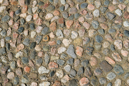 铺卵石图片-铺卵石素材-铺卵石插画-摄图新视界