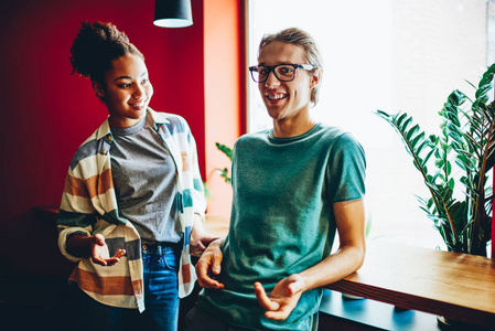 男子种族人图片