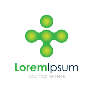 人们下一层次创新业务元素图标标识照片